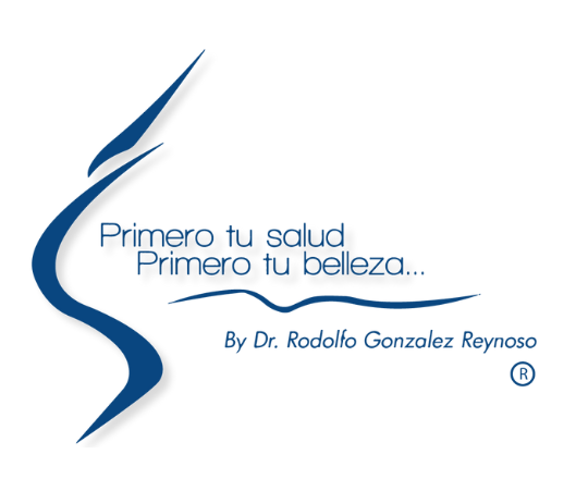 primero tu salud